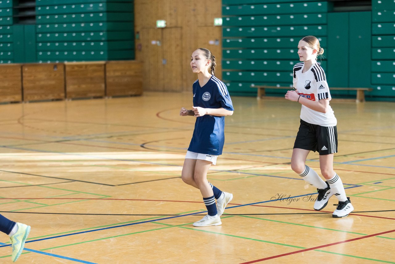 Bild 686 - Falko Cup